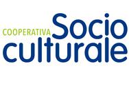 Socioculturale Coop. Soc. Onlus logo