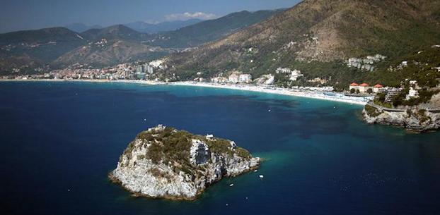 Agenzia Immobiliare51 - Spotorno | Subito