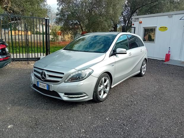 MPG CARS di Michele Garzo - Palmi | Subito