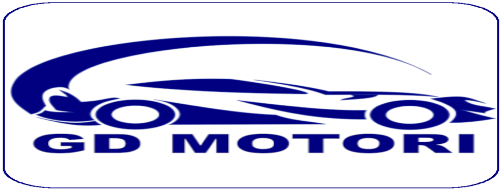 GD MOTORI - SOCIETA' A RESPONSABILITA' LIMITATA SE