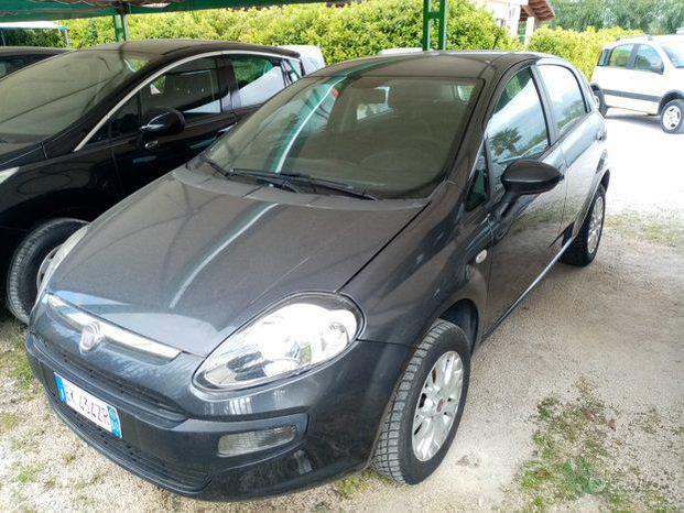 C.G. Auto Plurimarche | Subito