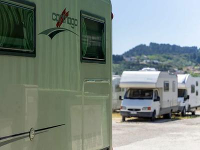 PESCARA CAMPER - Montesilvano | Subito