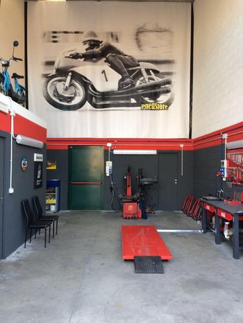 PNEUSTORE - Piobesi Torinese | Subito