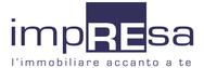 Impresa Srl logo