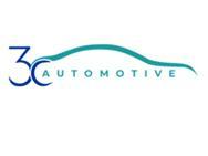 3C automotive logo