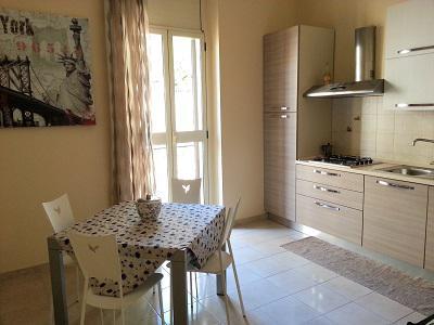 DFC immobiliare - Reggio di Calabria | Subito