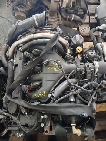 DEADIAUTOPARTS - Torino | Subito