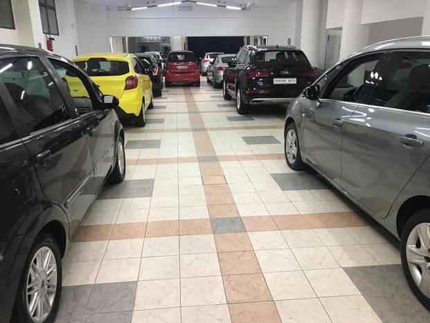 ROMINA AUTO | Subito