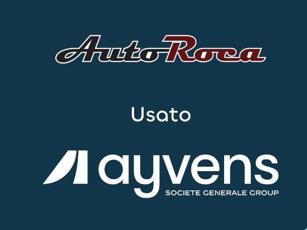 AUTO RO.CA. DI CAVALLARO SRL - Aci Castello | Subito