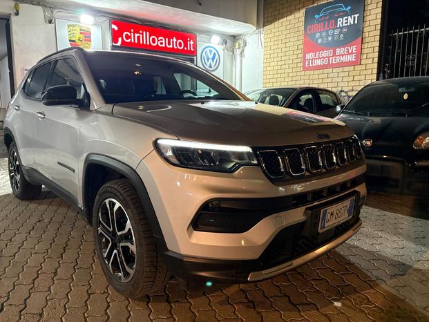 cirilloauto.it | Subito