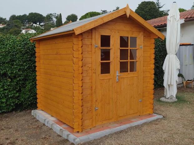 FABER DI DE MARCO ANTONIO - Montepulciano | Subito