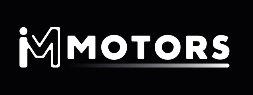 I.EMME MOTORS