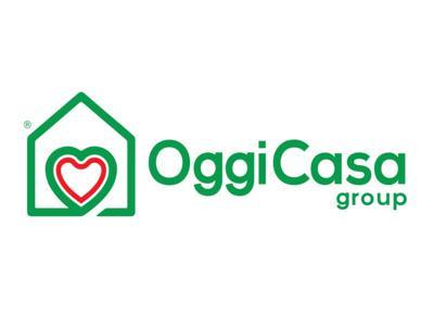 OGGICASAGROUP - Misterbianco | Subito