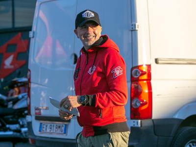 Motosalone Tottene srl - Bassano del Grappa | Subito