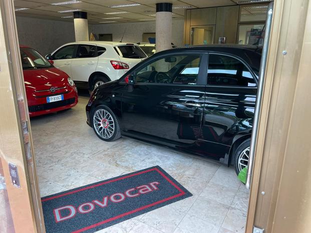 Autosalone Dovocar - Cascina | Subito