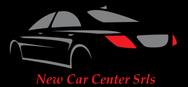 New Car Center Srls logo