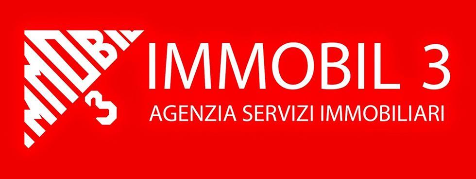 Agenzia immobiliare Immobil3