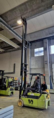 Attrezzature Professionali Nuove ed Usate - Napoli | Subito