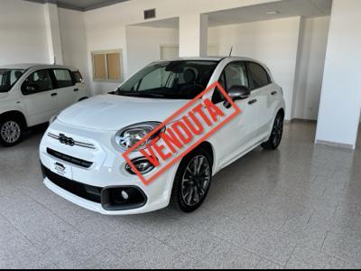 AutoElite - Capo d'Orlando | Subito