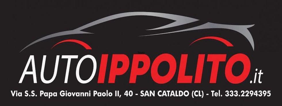 AUTOIPPOLITO.IT