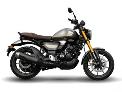 CityCar srl - Sesto Fiorentino | Subito