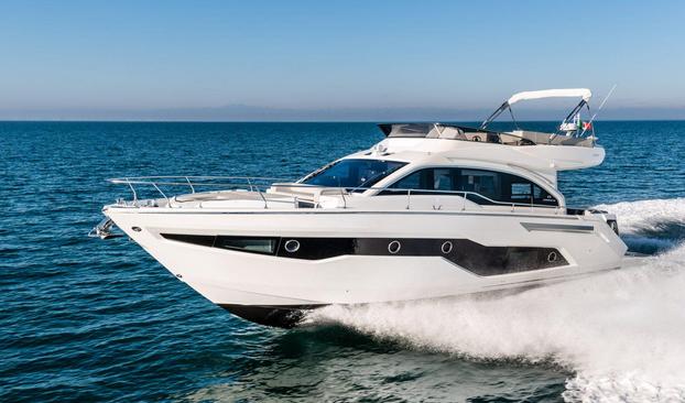 NAUTICA SUD SRL - Castellammare di Stabia | Subito
