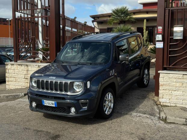 RINAUTO MOTORI  - Auto moto E-Bike - Arzano | Subito