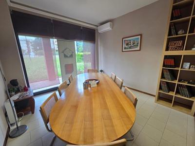 IMMOBILIARE CECCHI & SPAGNESI - Signa | Subito