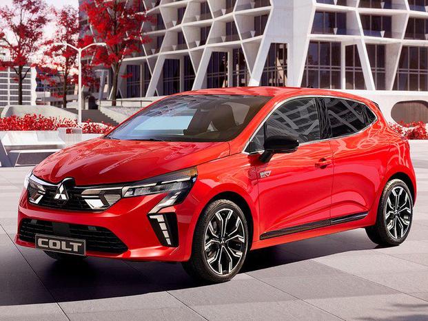 sae2 - Agrigento | Subito