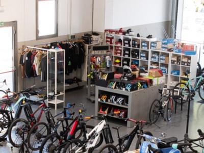 YEP BIKE - San Casciano in Val di Pesa | Subito