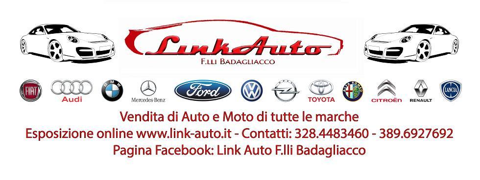 Link Auto Fratelli Badagliacco