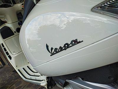 ROYAL BIKE - SHOW ROOM -TEL.0670613472 - Roma | Subito
