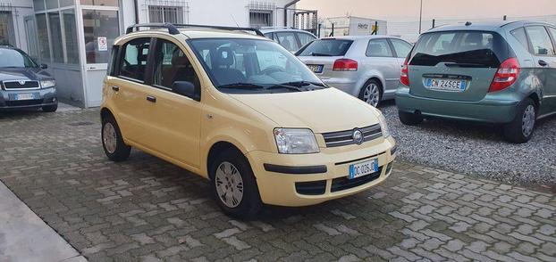 Auto-com - Torino | Subito