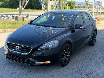 ALEA AUTOMOBILI - Montegalda | Subito