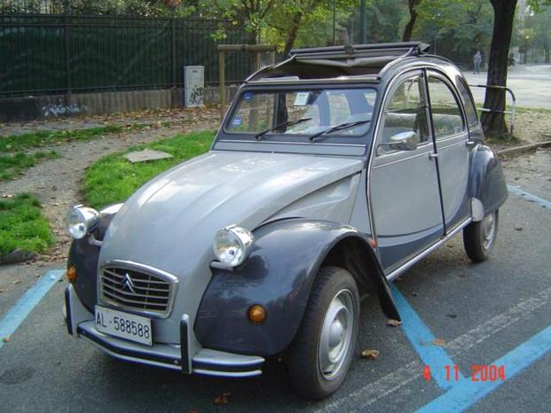 MBA Automobili dal 1982 - Torino | Subito