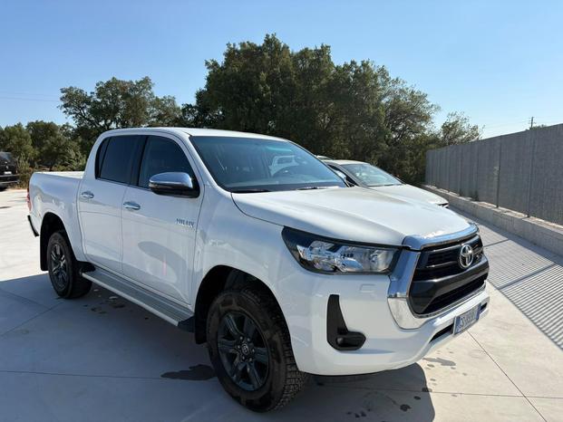 SG MOTORS SRL - Ala' dei Sardi | Subito