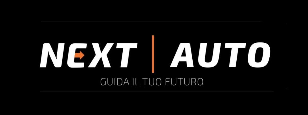 NEXT AUTO