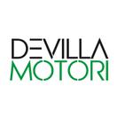 Devilla Motori srl logo