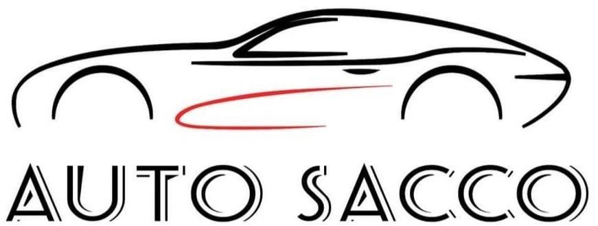 Auto Sacco