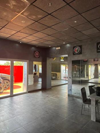 Misterauto Srl - Roma | Subito