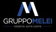 Gruppo Melei srls logo
