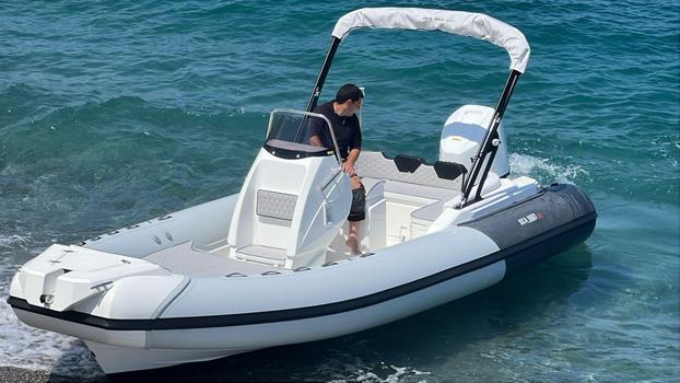 PESCA E NAUTICA EXTREME - Patti | Subito