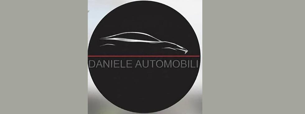 DANIEL AUTO USATE BARANZATE