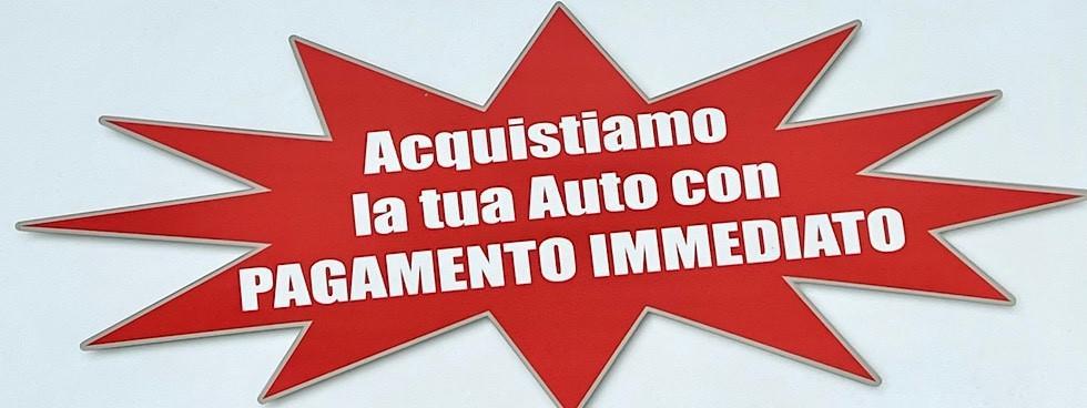 **  BRANCATO AUTO**