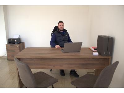 Palladio automobili - Chiampo | Subito