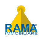 Rama Immobiliare srl logo
