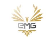 CERCHI IN LEGA - EMG COMPANY