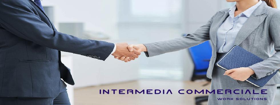 ATTIVITA' COMMERCIALI