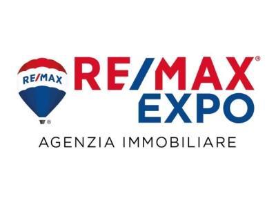 RE/MAX EXPO - Bonate Sotto | Subito