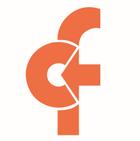 Giunti Fiochi logo